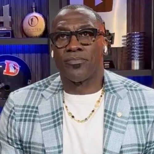ESPN’s Shocking Decision on Shannon Sharpe’s Comeback After Dropping $50M Drama—What the Stars Say About This Twist!