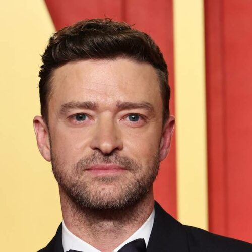 Justin Timberlake Drops Bombshell Health Reveal – What He’s Been Hiding Will Leave You Stunned!
