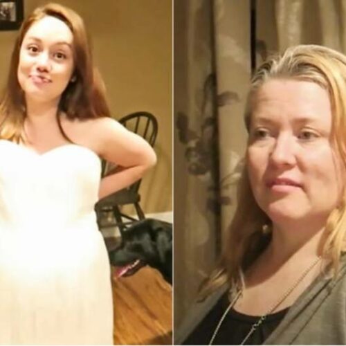 Bride-To-Be Faces Family Fallout: Change Your Dress or We’re Ghosting the Wedding — Who’s Really Calling the Shots Here?