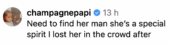 Drake’s Amsterdam Serenade: Who’s the Mystery Woman Tugging at His Heartstrings—and Should She Run Back or Run Fast?