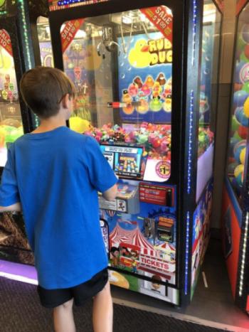 Is Your Soul Winning or Just Spectating in the Wildest Game Ever Played? Find Out Before It’s Game Over!
