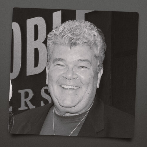 Robert Charles Hunter, PepsiCo Power Player and Diane Ladd’s Hubby, Dead at 77—What Secret Star Sign Drama Was Brewing Behind the Billion-Dollar Boardroom?