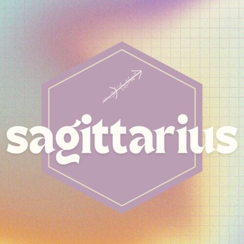 These 5 Zodiac Signs Are About to Have a Week So Good, Even Mercury in Retrograde Is Jealous Starting August 4!