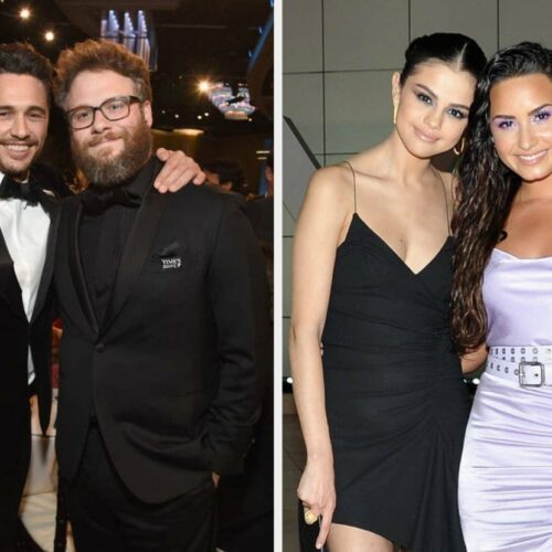 When BFFs Blow Up: 8 Celebrity Friendships That Exploded in Scandal, Shade, and Pure Stardom Drama—Find Out Which Signs Fueled the Fallout!