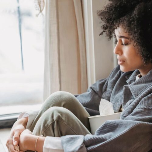 Why Do People Who Hate Everything Secretly Have These 11 Surprisingly Relatable (and Hilarious) Reasons?