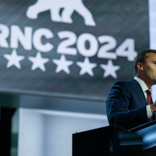 Astro-Shock! Secret Confession Unveils the Dark Twist Behind Charlie Kirk’s Alleged Killer—Stars Say It Was Written in the Cosmos!
