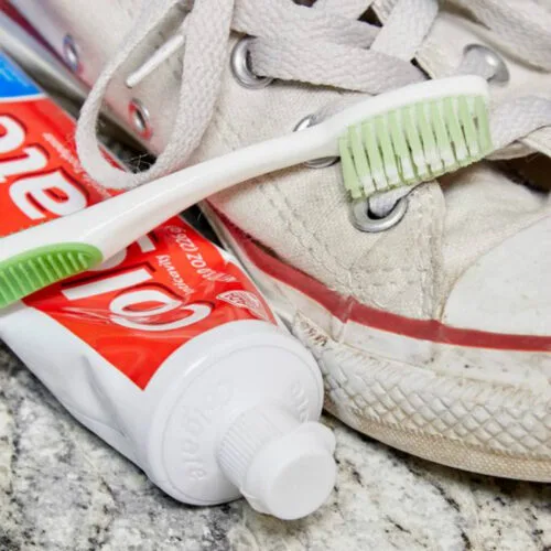 Unlock the Secrets: Insider Tips for Achieving the Ultimate Deep Clean in Your Home!