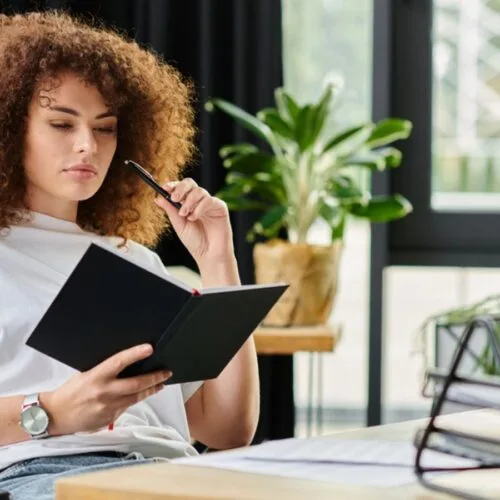 “Unlock Your Best Year Yet: The Surprising Resolutions Everyone Will Be Making in 2024!”