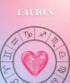 "Revelations Await: How January 10, 2025, Will Transform the Lives of These 3 Zodiac Signs Forever!"
