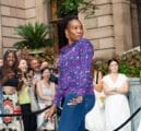 "Is Venus Williams' Stunning Diamond Ring a Hidden Engagement Secret?"