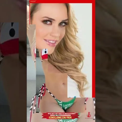 Understanding Mia Malkova Part 1 #short