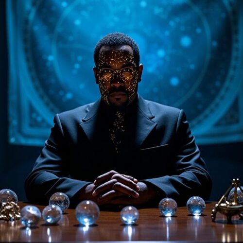 diddy s astrology star profile