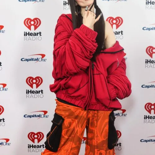 Dove Cameron’s Cosmic Charm: Chainmail Bikini Sparks Zodiac Fever