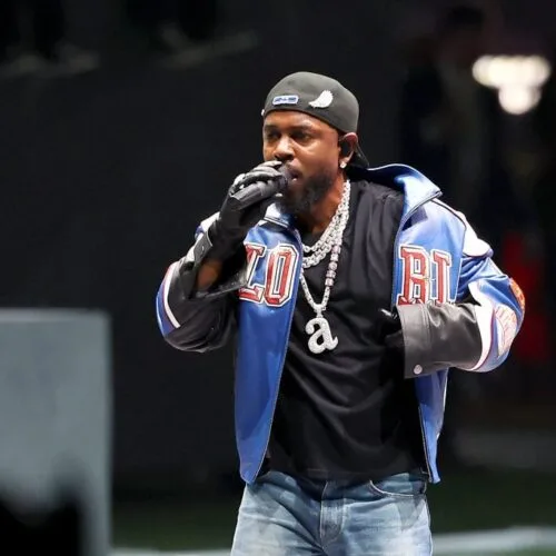 Drake's Astrological Shade: Sues Kendrick Lamar Over Super Bowl Halftime Show, Claims Millions of Kids Were Forced to Confront Their Rising Signs