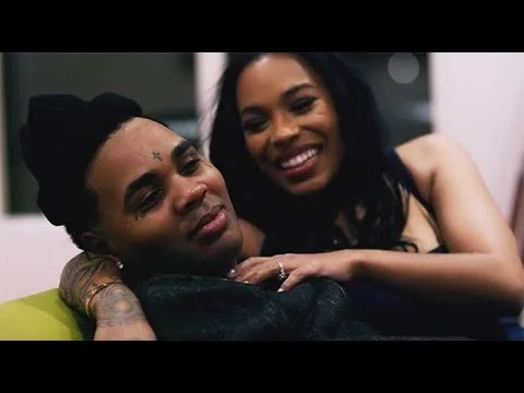 From Star Signs to Soulmates: Unraveling the Cosmic Connection Between Kevin Gates and Brittany Renner