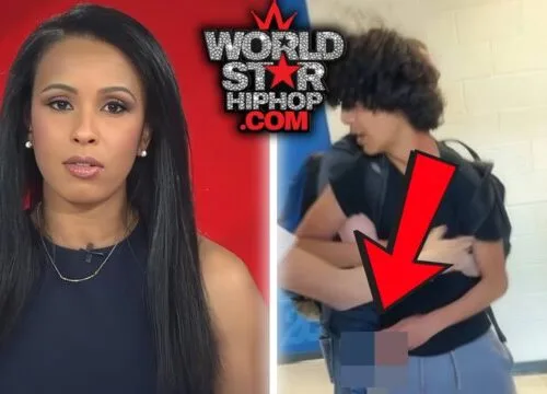 Horoscope Gone Horribly Wrong: Gemini Student Stabs Sagittarius in School Clash—Can Their Stars Align for Peace?