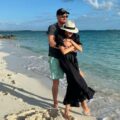 "Is Prince Harry's Love Chart in Retrograde? Astrologer Suggests Meghan's Ventures May Eclipse Their Future"