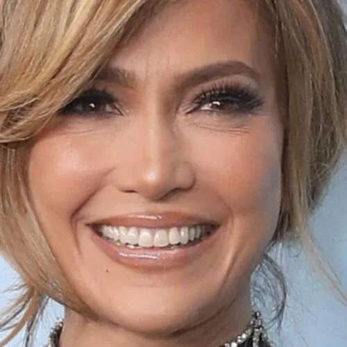 J.Lo's 55th Birthday Bash: A Private Peek from the Porcelain Throne
