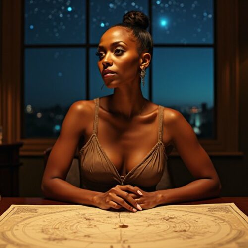 jada s astrology profile revealed