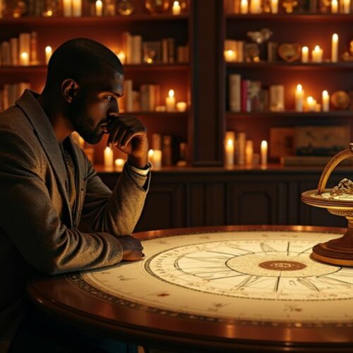 kanye s astrological profile revealed