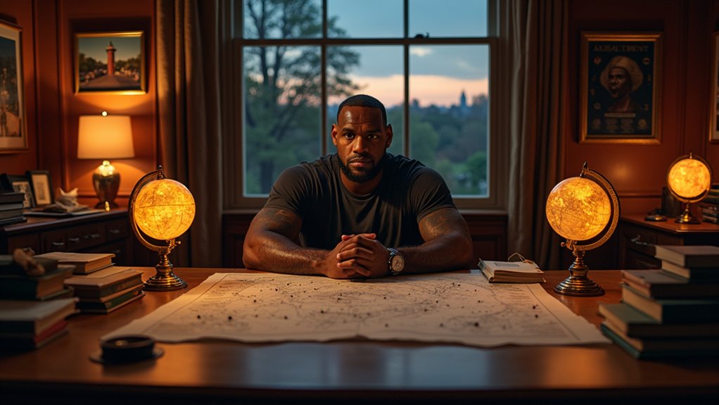 lebron s astrological greatness