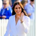 Meghan’s ‘A Positive’ Blood Type Joke Hides a Deeper Oprah-Style Power Play—Is Royal Rebel Ready to Bloodline Her Own Empire?
