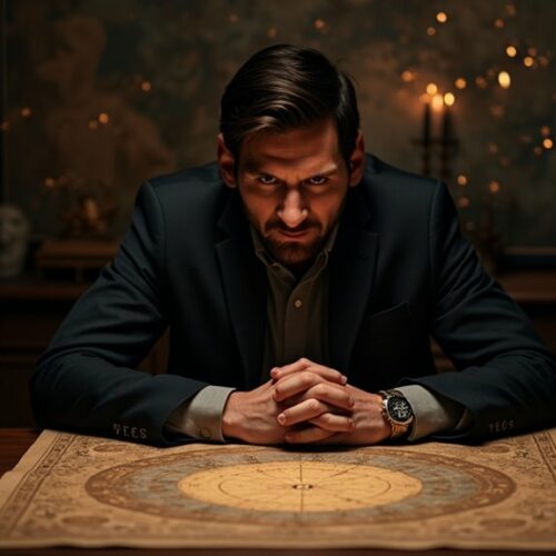 messi s astrological star insights