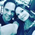 Mike Piazza: 'I'll Pitch the Truth on That Catchy Gay Rumor'