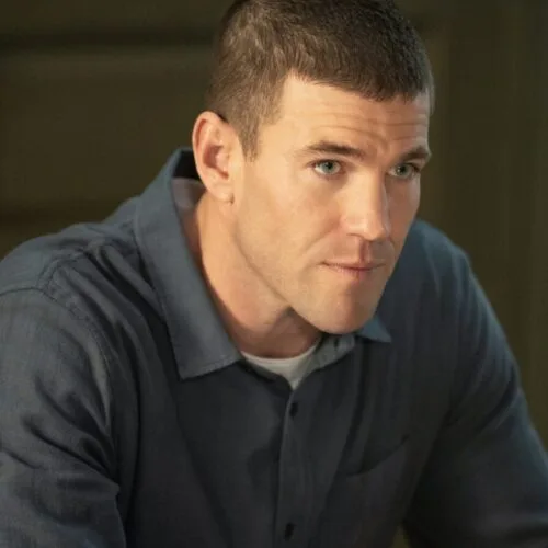 "NCIS: Origins Finale Teases Cosmic Doom: Will [REDACTED] Survive the Astrological Alignments?"