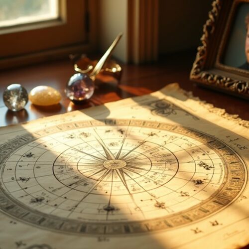 prince harry s astrology profile