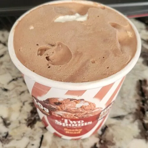 Scoop This: Gluten-Free Ice Cream Magic! Is Your Zodiac Sign the Key to a Guilt-Free Indulgence?