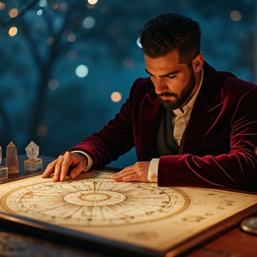star charts reveal drake s