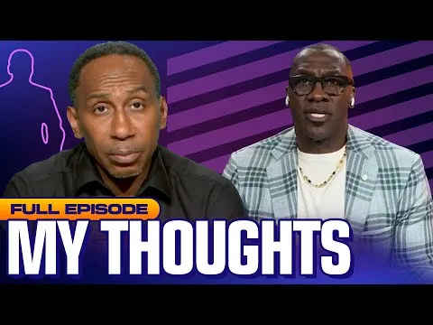 Title: "Star Sign Says 'No Way, José!' - Inside the $50M Celestial Scandal with Shannon Sharpe"