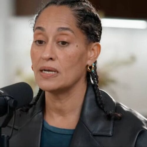 Tracee Ellis Ross Spills Her Hot Take on Dating Younger Men: It’s Not What You Think!