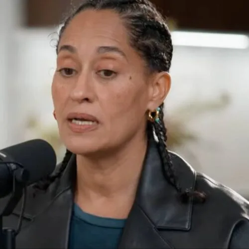 Tracee Ellis Ross Spills Her Hot Take on Dating Younger Men: It’s Not What You Think!