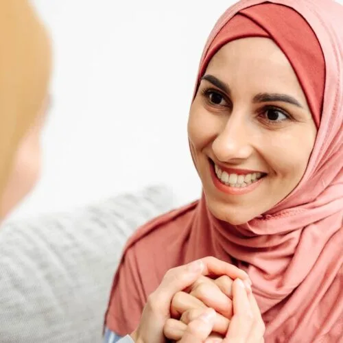 Unlock the Secret Phrases Master Manipulators Use to Charm and Persuade