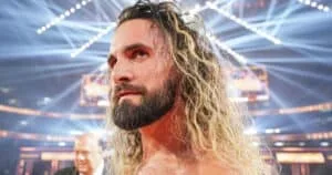Unlock WrestleMania Secrets: Netflix's Epic 10-Part WWE Docuseries to Show You the Ropes