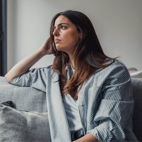 10 Brutally Honest Truths Loved Ones with Depression Wish They Could Shout but Are Too Tired to Say (Prepare to Get Real)