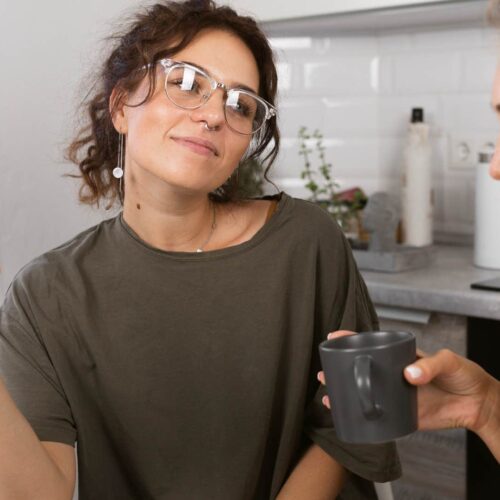 11 Cheeky Things People Pull Off That Make Them Unstoppably Sexy—And They Don’t Even Know It!