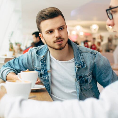 11 “Genius Pleasures” That High IQ Folks Fake Like Pros—You’ll Never Guess What They’re Really Thinking!