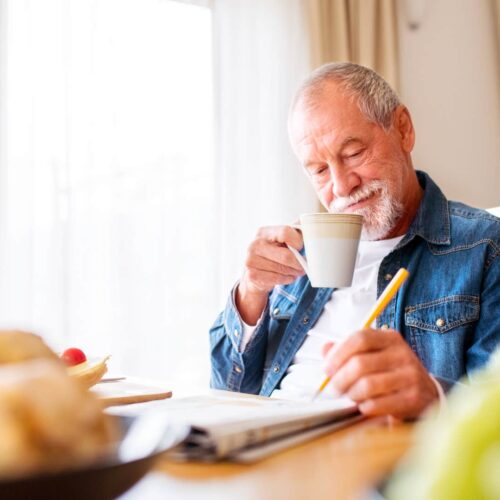 11 Sneaky Energy Vampires Lurking in Your Daily Routine—And Astrology Says They’re Killing Your Vibe Right Now