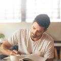 12 Weird Confidence Hacks Psychologists Swear By—And No, None Involve Wearing a Cape (Sorry, Superheroes)