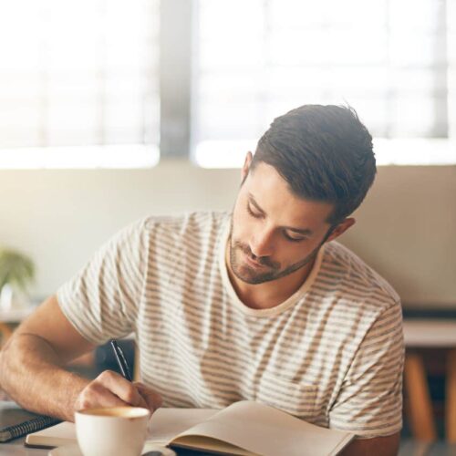 12 Weird Confidence Hacks Psychologists Swear By—And No, None Involve Wearing a Cape (Sorry, Superheroes)