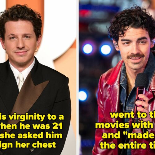 13 Celebs Who Didn’t Just Take Fan Mail—They Took Fan Boozin’ Too, and Here’s the Juicy Confession You Won’t Believe