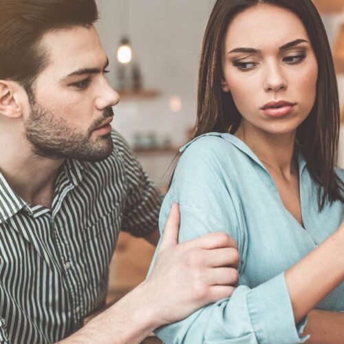 3 Sneaky Red Flags Only Narcissists Drop—And Why You’ll Kick Yourself for Missing Them in Love