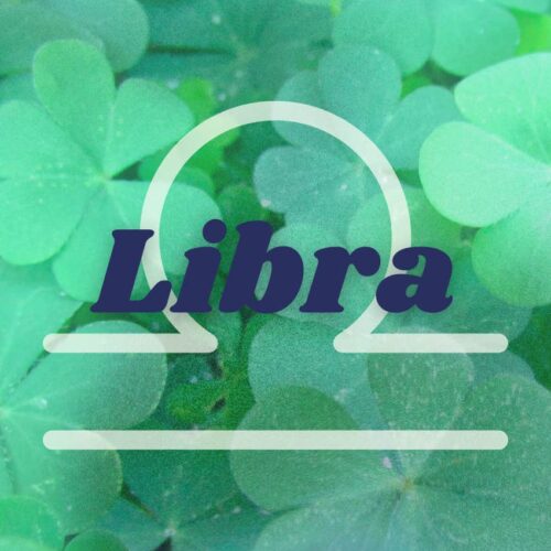 3 Zodiac Signs Catch a Cosmic Break Starting May 19—And It’s So Wild, Even Your Horoscope Can’t Believe It!