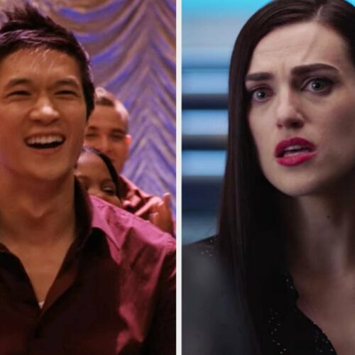 31 TV Characters So Magnetic, They Singlehandedly Saved Shows from the Ratings Graveyard—Find Out Who’s Got That Cosmic Mojo!
