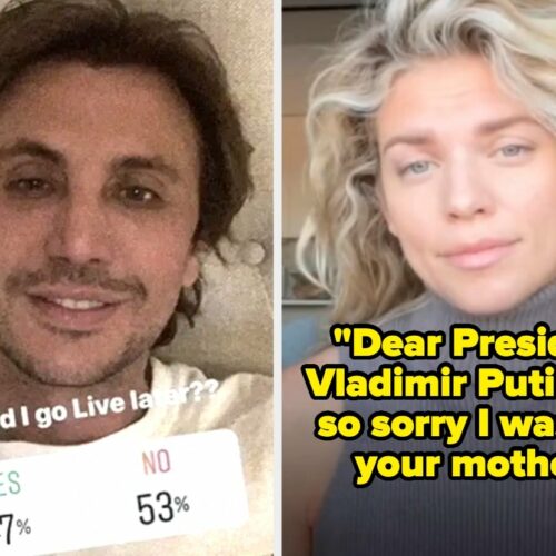 47 Celebrity Social Media Meltdowns So Cringe, Even Their Star Signs Are Blushing—Prepare to Watch Famous Ego’s Grand Falls!