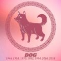 6 Chinese Zodiac Signs About to Ride a Crazy Wave of Luck on June 1, 2025 — Are You One of the Chosen Few?