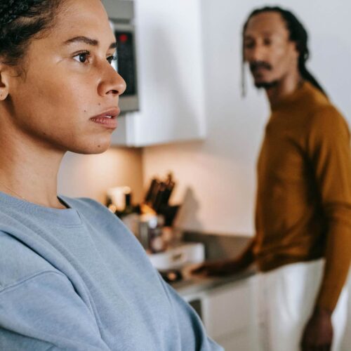 8 Sneaky Signs That Person You’re Dealing With Might Just Be the Drama Magnet of the Zodiac—and Your Life